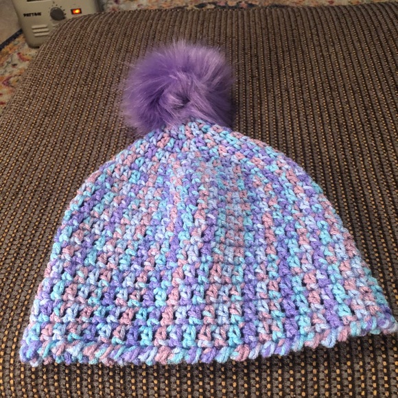 Slouch Hats Handmade - Picture 4 of 5